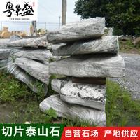 鿴ͼ
