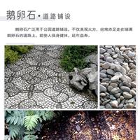 鿴ͼ