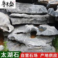 鿴ͼ