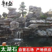 鿴ͼ