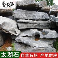 鿴ͼ