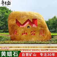 鿴ͼ