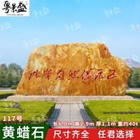 鿴ͼ