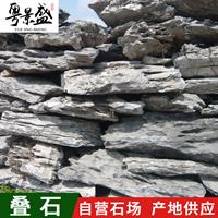 鿴ͼ