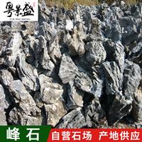 鿴ͼ