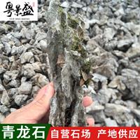 鿴ͼ