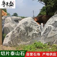 鿴ͼ