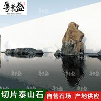 鿴ͼ