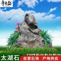 鿴ͼ