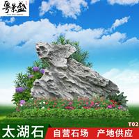 鿴ͼ