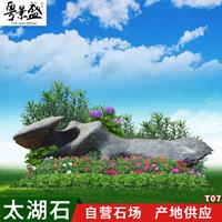 鿴ͼ