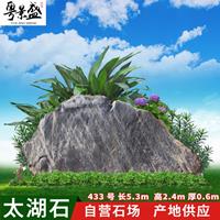 鿴ͼ