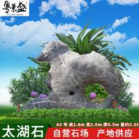 鿴ͼ