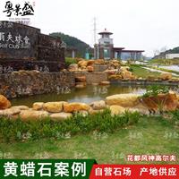 鿴ͼ