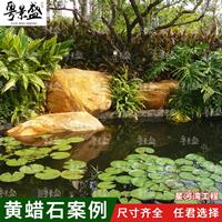 鿴ͼ