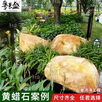 鿴ͼ