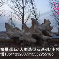 鿴ͼ