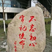 鿴ͼ