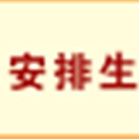 鿴ͼ