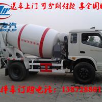 鿴ͼ
