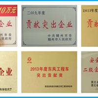 鿴ͼ