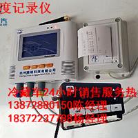 鿴ͼ