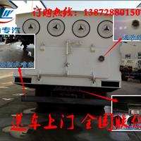 鿴ͼ