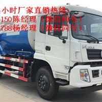 鿴ͼ