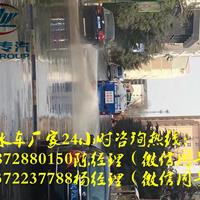 鿴ͼ