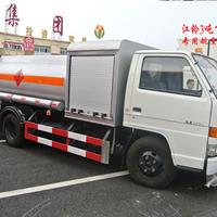 鿴ͼ