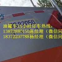 鿴ͼ