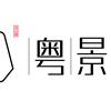 鿴ͼ
