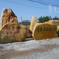 鿴ͼ