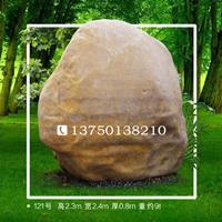 鿴ͼ