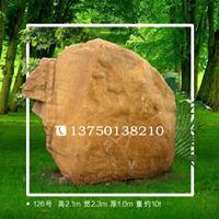 鿴ͼ