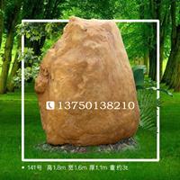 鿴ͼ