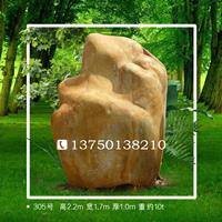鿴ͼ