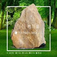 鿴ͼ