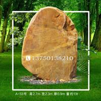 鿴ͼ