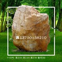 鿴ͼ