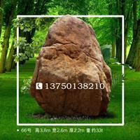 鿴ͼ