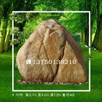 鿴ͼ