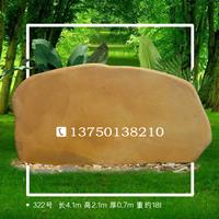 鿴ͼ