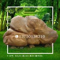 鿴ͼ