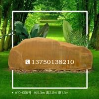 鿴ͼ