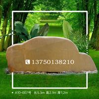 鿴ͼ