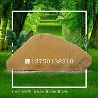 鿴ͼ