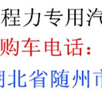 鿴ͼ