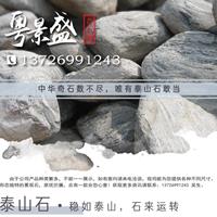 鿴ͼ