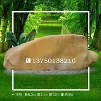 鿴ͼ
